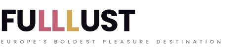 fulllust